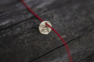 Pulsera ELEMENTO DE LA NATURALEZA