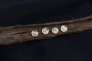 Pulsera con Inicial