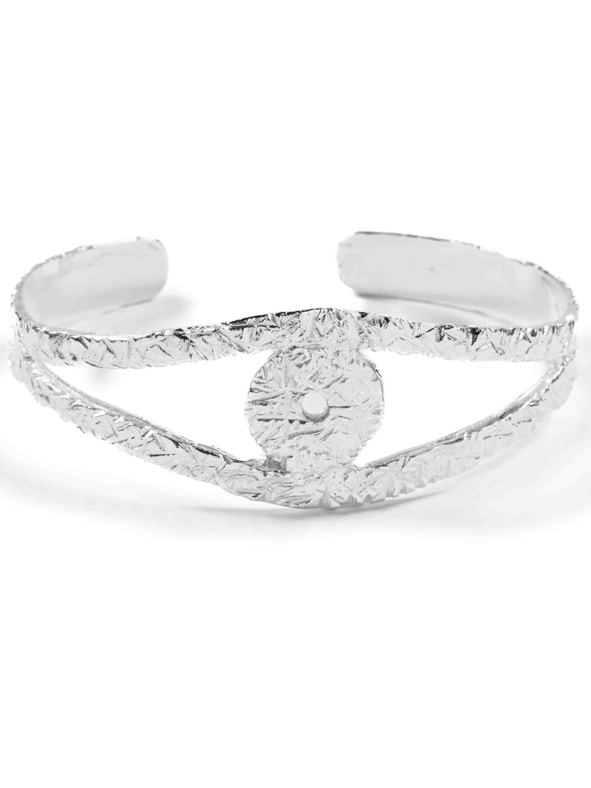 Brazalete LUCKY EYE