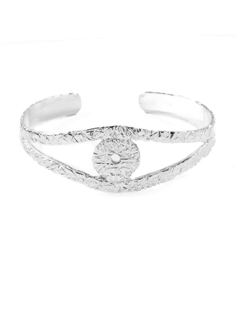 Brazalete LUCKY EYE