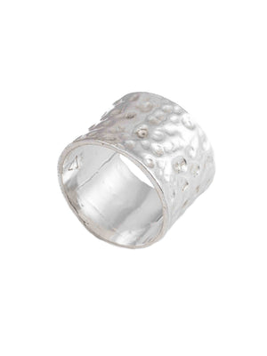 Anillo BUBLE MAXI