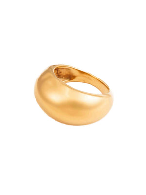 Anillo BOMBÉ