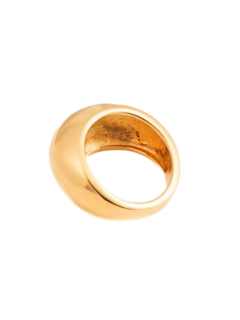 Anillo BOMBÉ