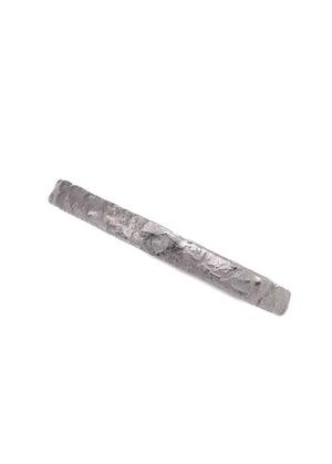 Anillo RUSTIC