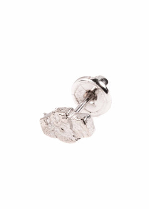 Piercing Elemento de la Naturaleza