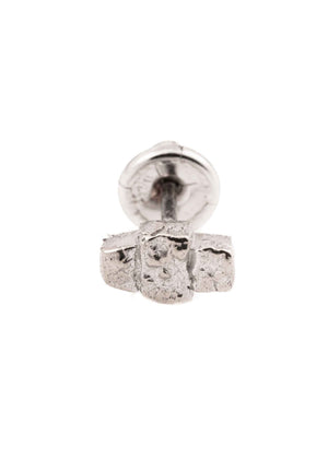 Piercing Elemento de la Naturaleza
