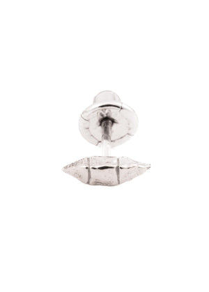 Piercing Elemento de la Naturaleza