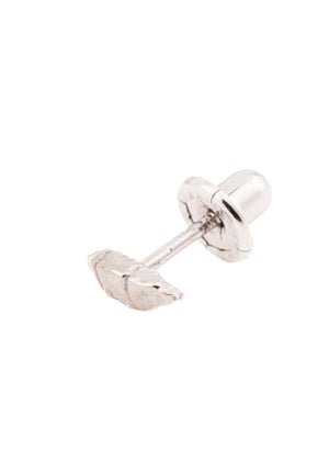 Piercing Elemento de la Naturaleza