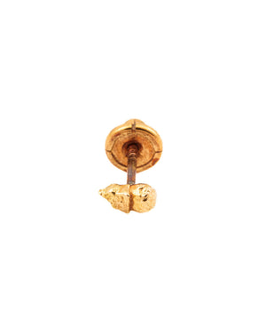 Piercing Elemento de la Naturaleza
