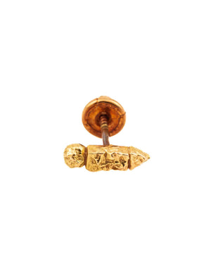 Piercing Elemento de la Naturaleza