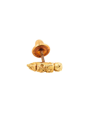 Piercing Elemento de la Naturaleza