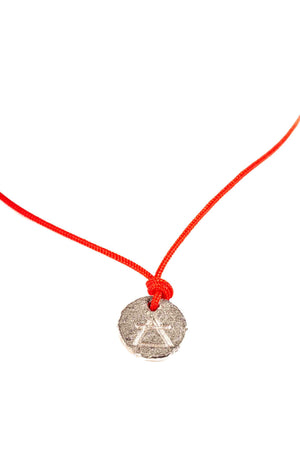 Pulsera ELEMENTO DE LA NATURALEZA