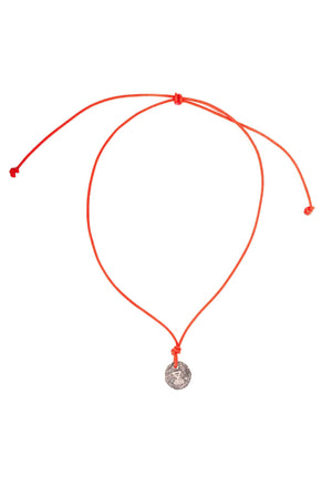 Pulsera ELEMENTO DE LA NATURALEZA