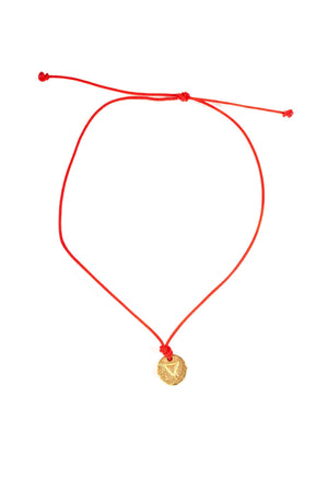 Pulsera ELEMENTO DE LA NATURALEZA