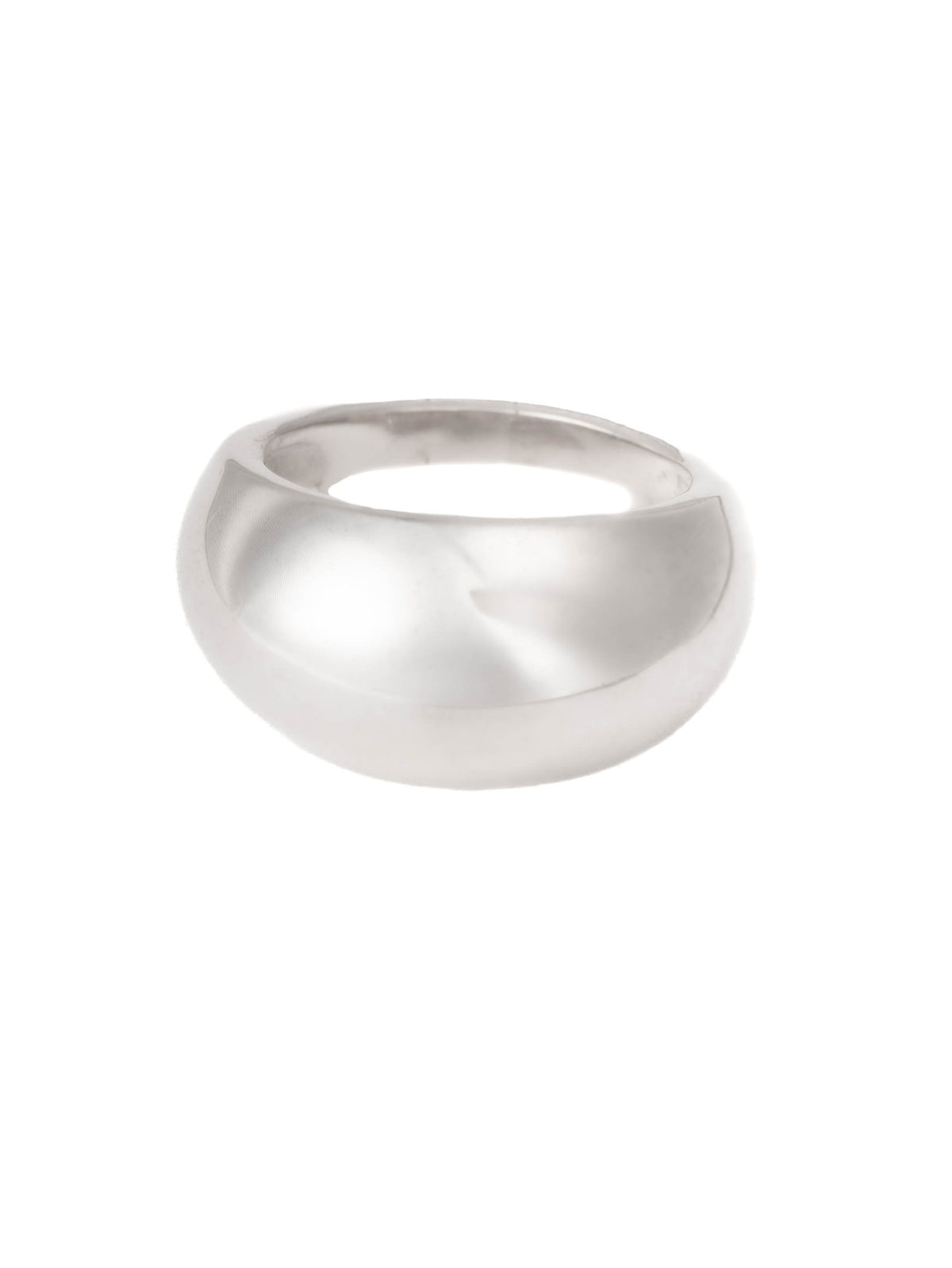 Anillo BOMBÉ