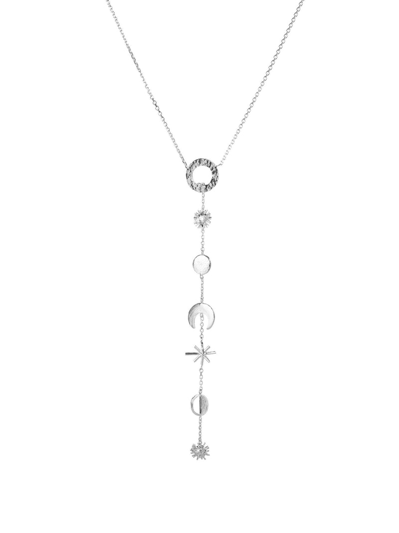 Collar COSMOS