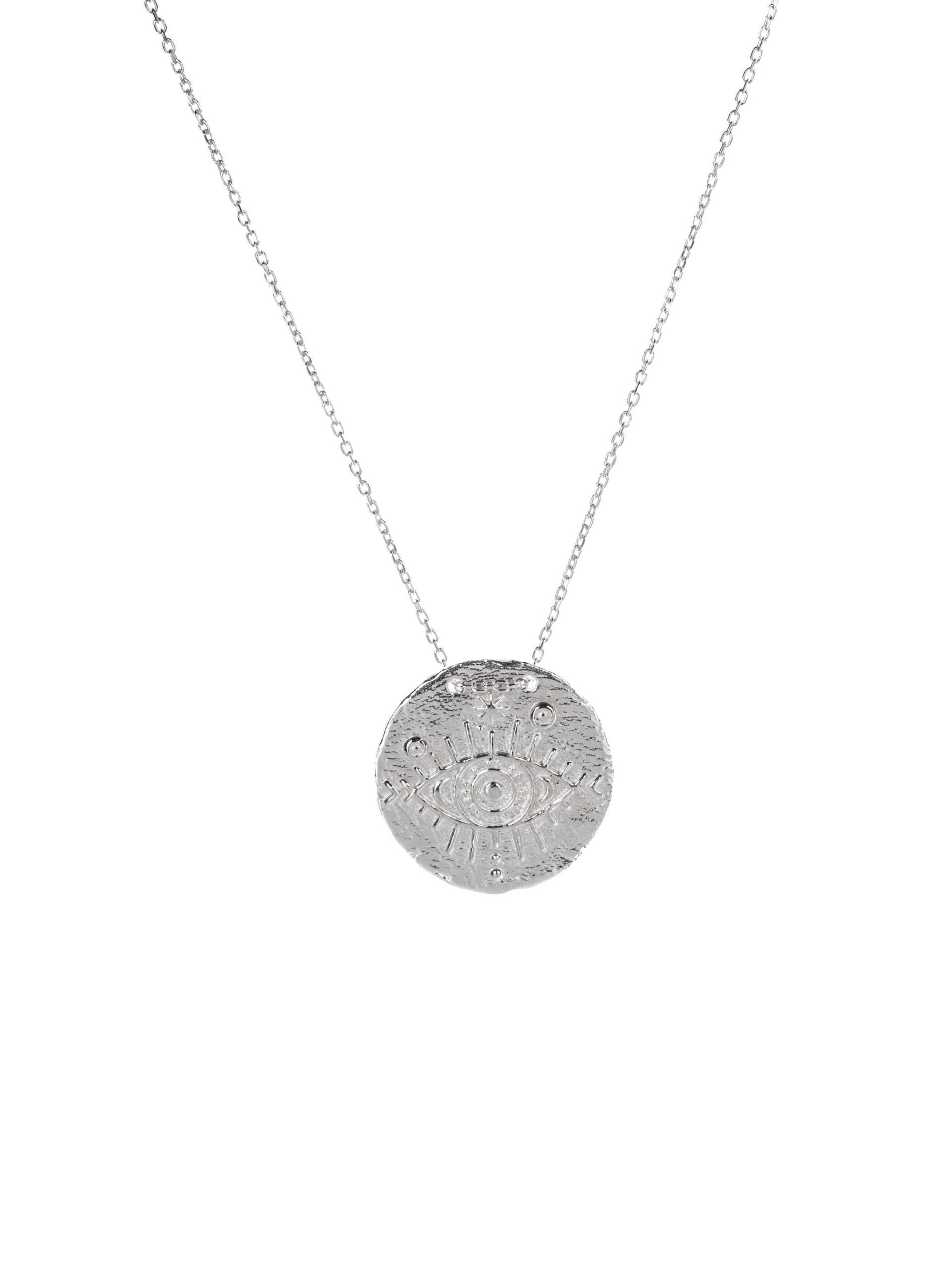 Colgante GODDESS EYE