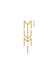 mumiandco - Home