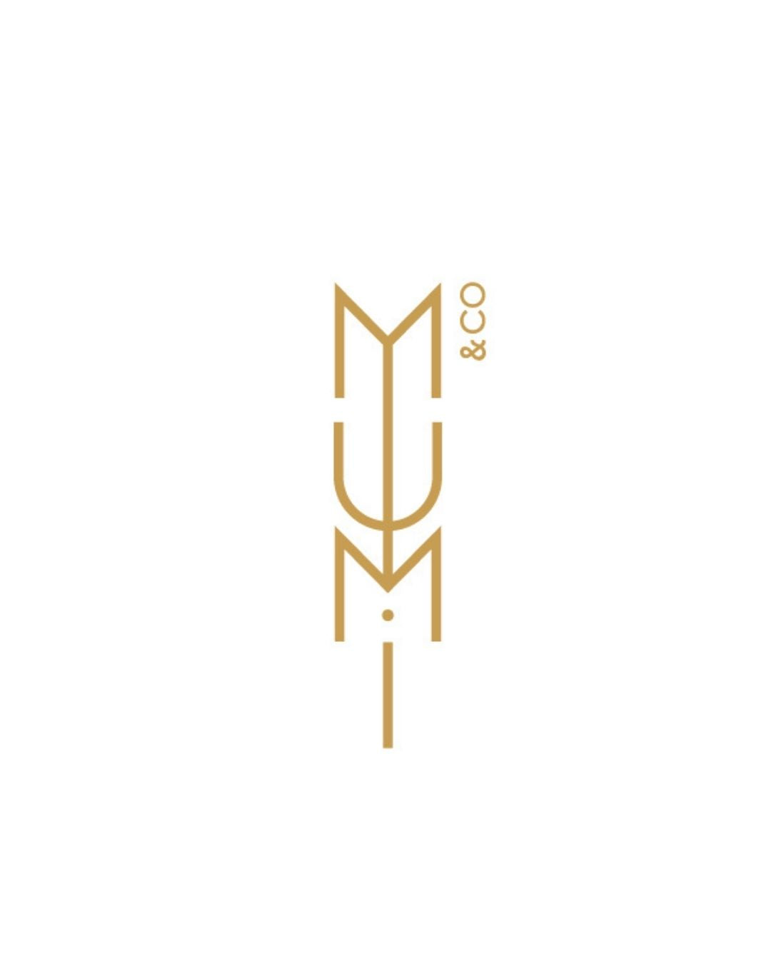 mumiandco