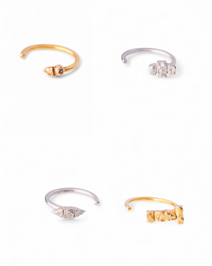 Aros ELEMENTS