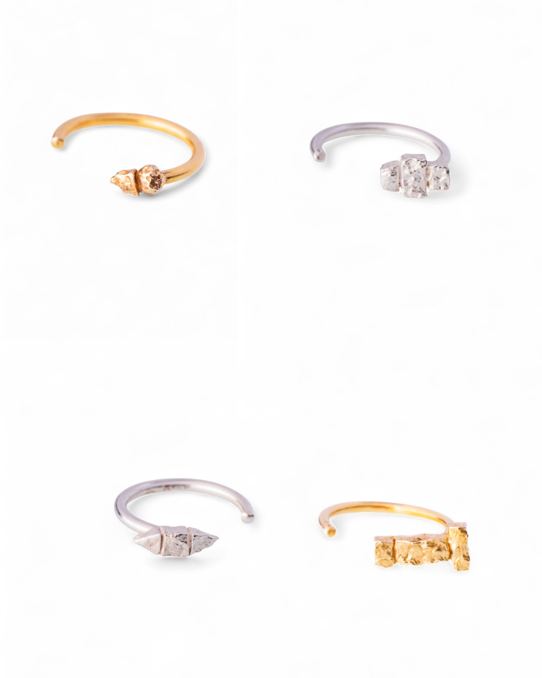 Aros ELEMENTS