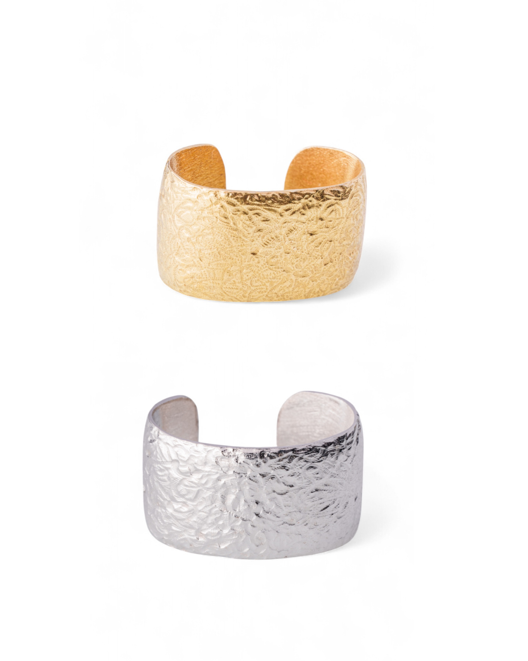 Earcuff MOON