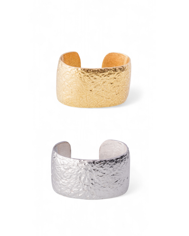 Earcuff MOON