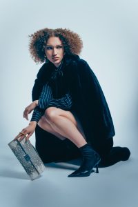 DSC_0072 copyaF copy