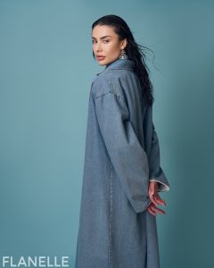 Flannel_Magazine-2504-WL02-FA