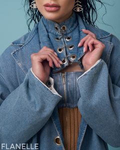 Flannel_Magazine-2504-WL04-FA