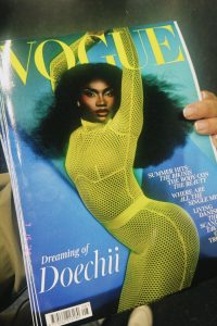 dclassic 2025-07-17 123734.341